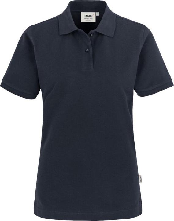 Produktbild Hakro Poloshirt Top (3XL)
