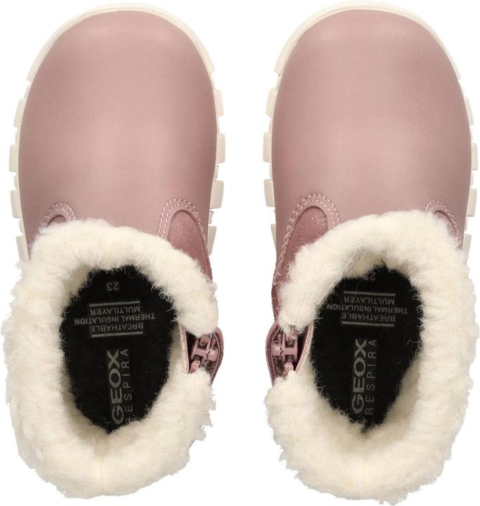 Actual product image Geox Stiefelette (25)