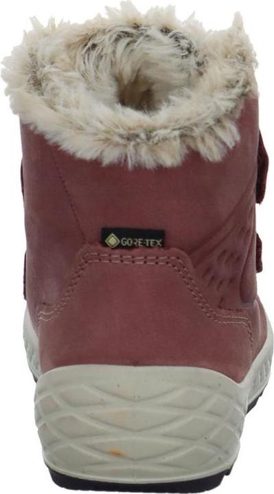 Produktbild Superfit Groovy 2.0 GTX (20)