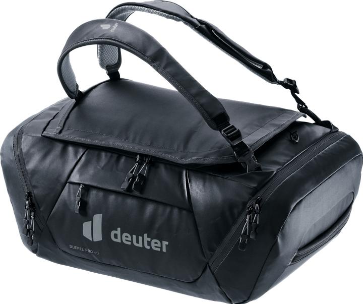 Productafbeelding Deuter Duffel Pro 40 (40 l)