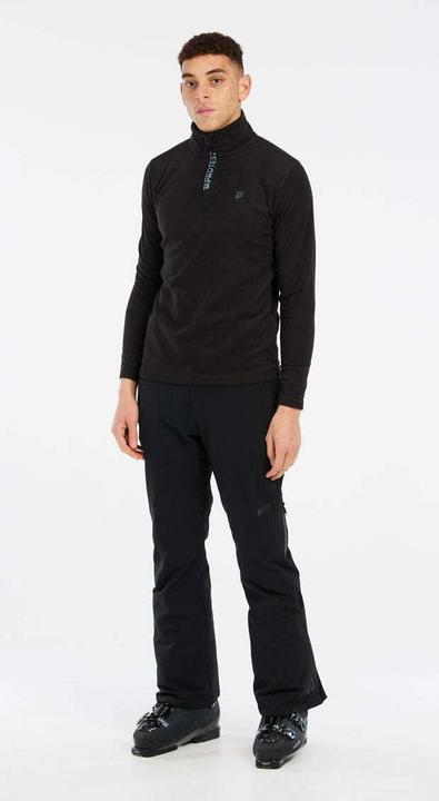 Immagine prodotto Protest PERFECTO 1/4 zip top (XXL)