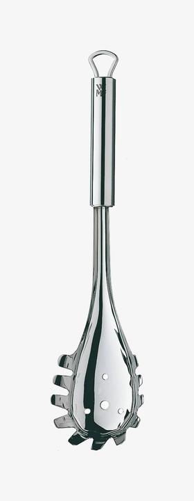 Actual product image WMF Professional Plus