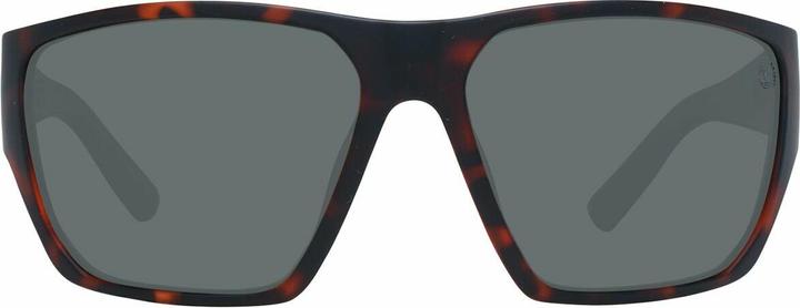 Image du produit Timberland MOD. TB9289 6652R