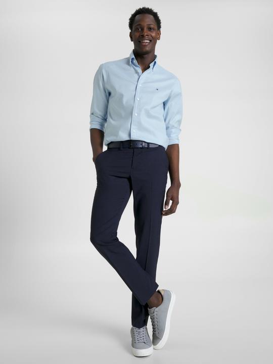 Image du produit Tommy Hilfiger T-shirt Cl-Flex pour hommes (42)