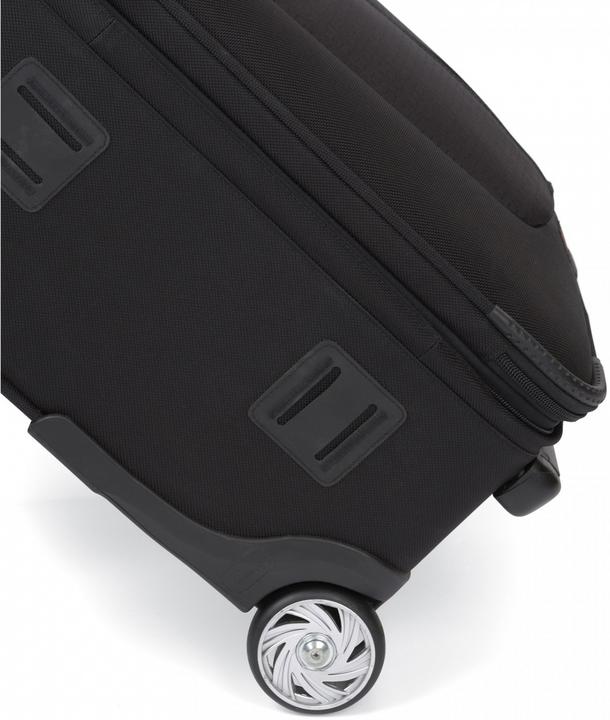 Image du produit Lowepro Pro Roller x 100, valise, noir (Mallette photo)
