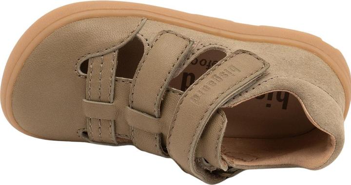 Actual product image Bisgaard Barefoot Floyd (32)