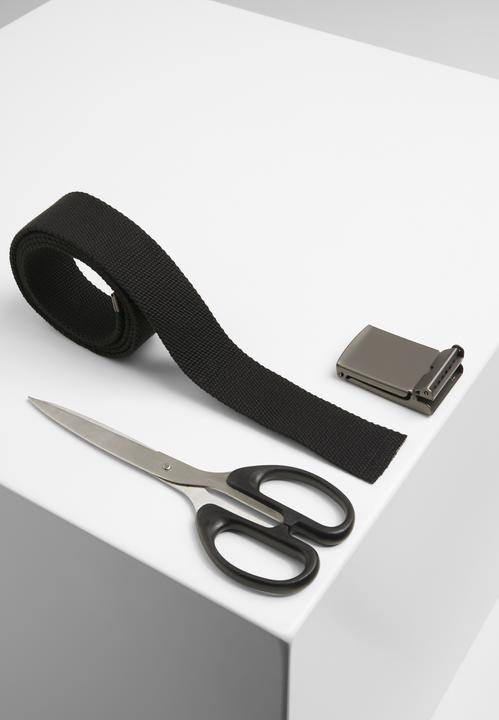 Image du produit Urban Classics Ceinture (Taille unique)