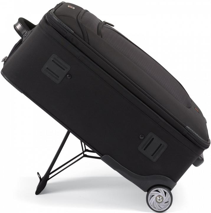 Image du produit Lowepro Pro Roller x 100, valise, noir (Mallette photo)