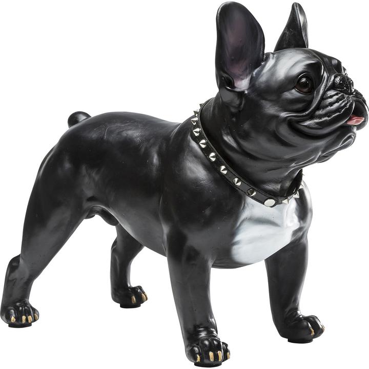 Immagine prodotto Kare Design Cane gangster