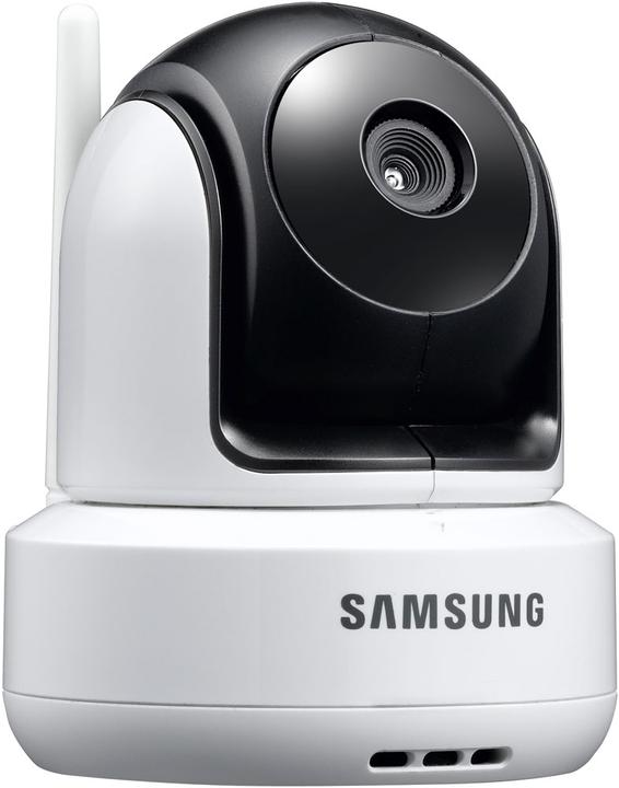 Image du produit Samsung Sew-3037 (Vidéo et audio, 275 m)