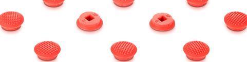 Produktbild Lenovo Abdeckung für Trackpoint