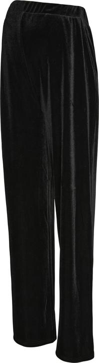Actual product image Vero Moda Maternity Weiter Beinschnitt Hose Hose mit weitem Beinschnitt (M)