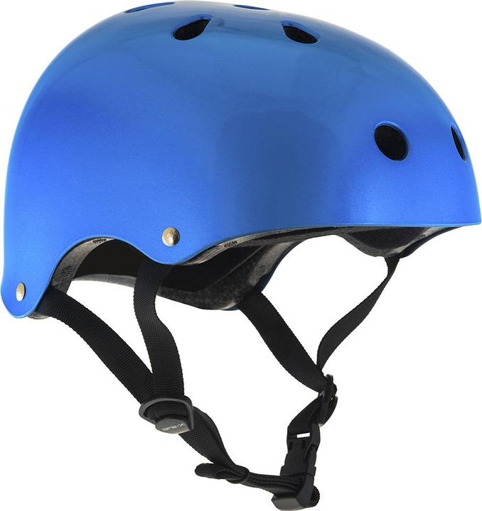 Actual product image Sfr Essential (53 - 56 cm)
