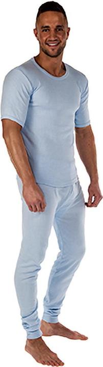 Image du produit Regatta Caleçon thermique long (XL)