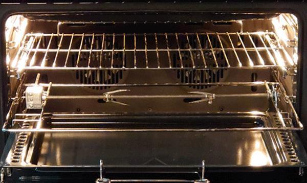 Image du produit Kaiser HC 93691 IR