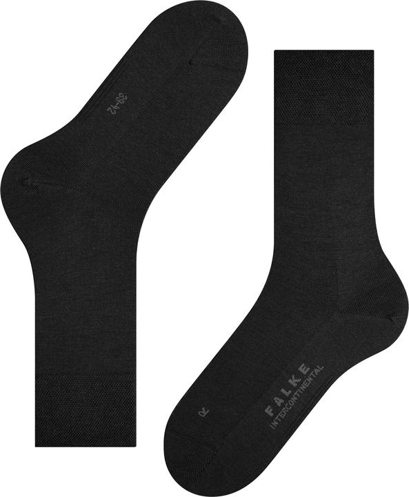 Image du produit Falke Sensitive New York (Une unité par pack, 39 - 42)