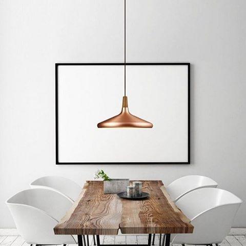 Produktbild Nordlux Float (E27)