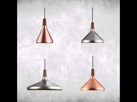 Produktbild Nordlux Float (E27)