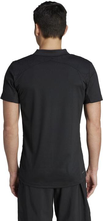 Immagine prodotto adidas FLFT Pro Polo Uomo (M)