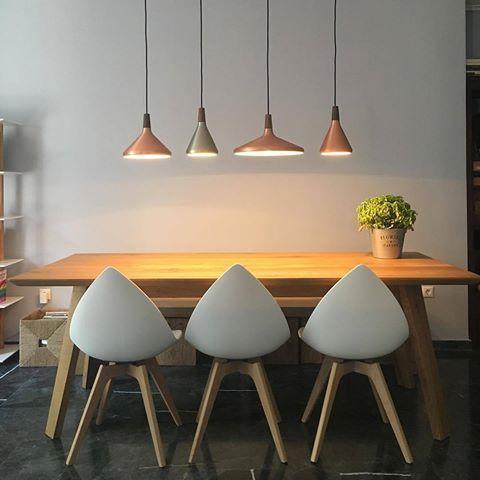 Produktbild Nordlux Float (E27)