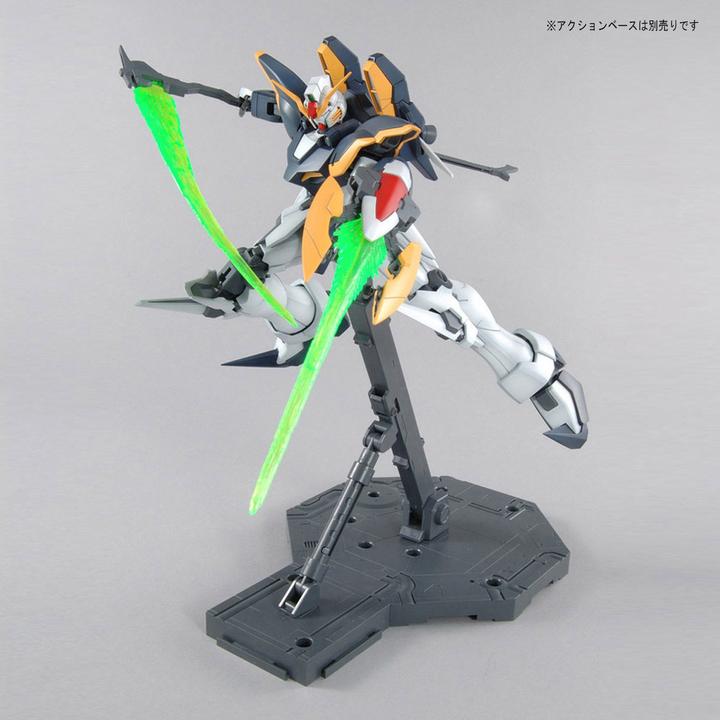 Image du produit Bandai MG 1/100 XXXG-01D GUNDAM DEATHSCYTHE EW VER.