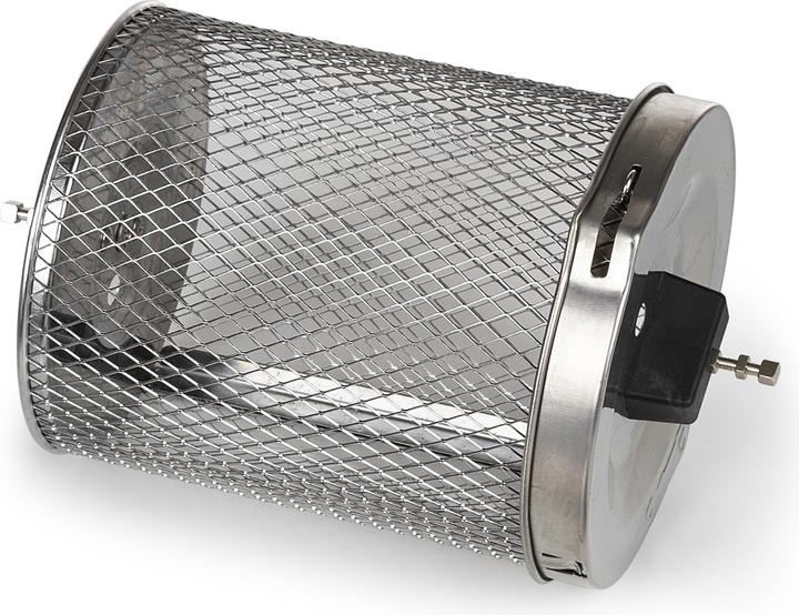 Actual product image Princess Hot air furnace Aeroflyer (EU plug)