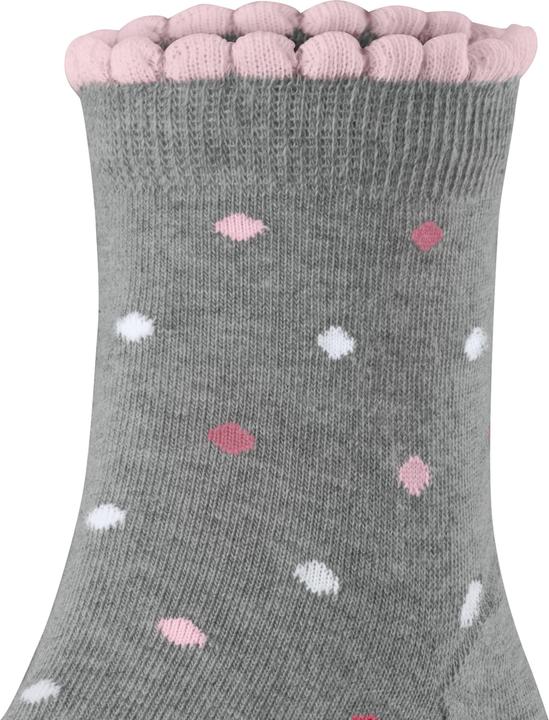 Actual product image Falke Multidot SSO (35 - 38)