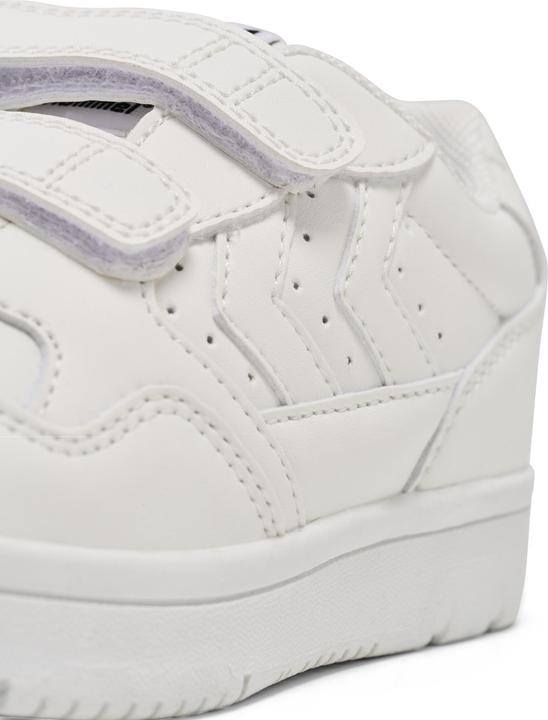 Produktbild hummel Camden Jr (34)