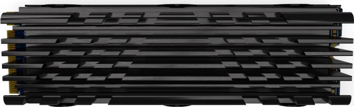 Image du produit PNY CS3040 (2000 Go, M.2 2280)