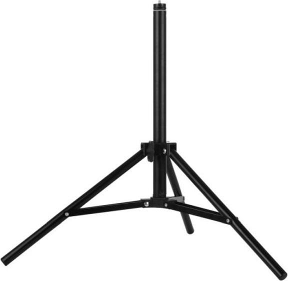 Produktbild Puluz 1.65m Height Tripod Holder (Metall)