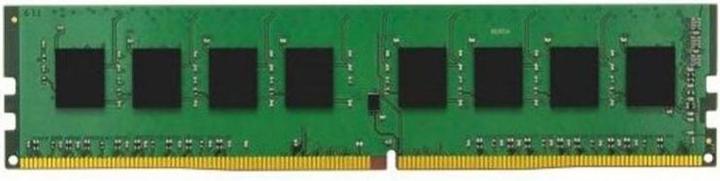 Image du produit Kingston ValueRAM (1 x 16GB, 2666 MHz, RAM DDR4, DIMM)