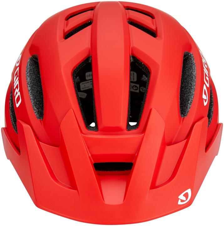 Immagine prodotto Giro Apparecchio MIPS II (54 - 61 cm)