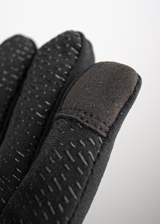 Actual product image Reusch Dynamic TOUCH-TEC (6)