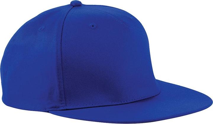 Vivace blu reale