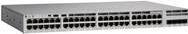 Immagine prodotto Cisco CATALIZZATORE 9200L 48 PORTE POE+ (48 Porti)