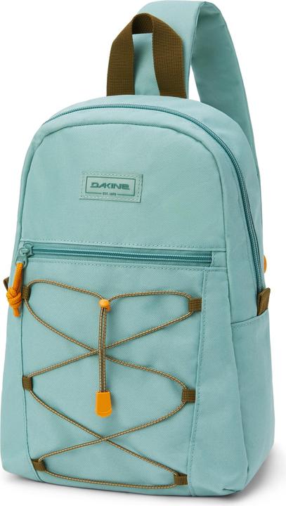 Image du produit Dakine Detention Mini Sling 8l