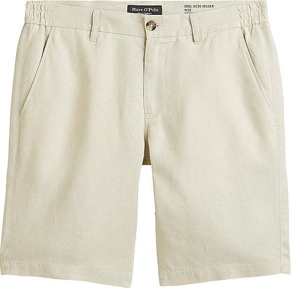 Marc O'Polo M24003915000