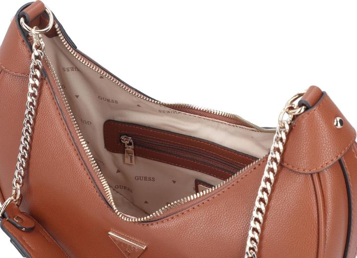Image du produit Guess Silvye Schultertasche 28 cm