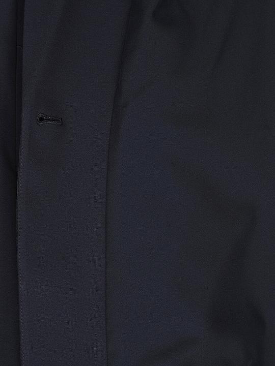 Produktbild Comma Blazer (36)