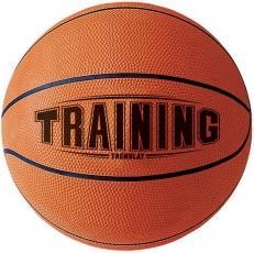 Hasbro Basketballgummi Nr. 5 - Training (5)