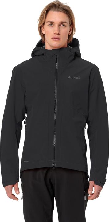 Produktbild Vaude Moab Pro (S)