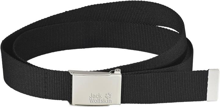 Image du produit Jack Wolfskin Webbing Wide (Taille unique)