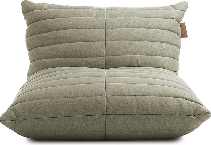 Actual product image Lazy Life Paris Poseidon