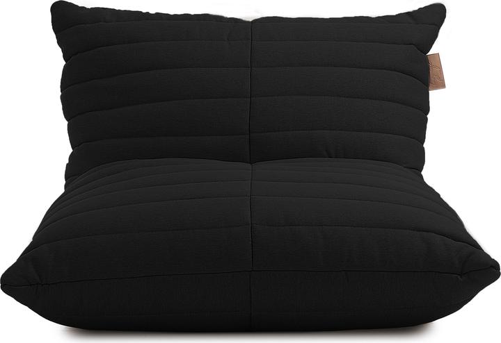 Produktbild Lazy Life Paris Poseidon