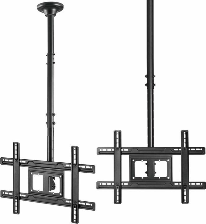 Produktbild Maclean MC-803 (Decke, 100", 50 kg)
