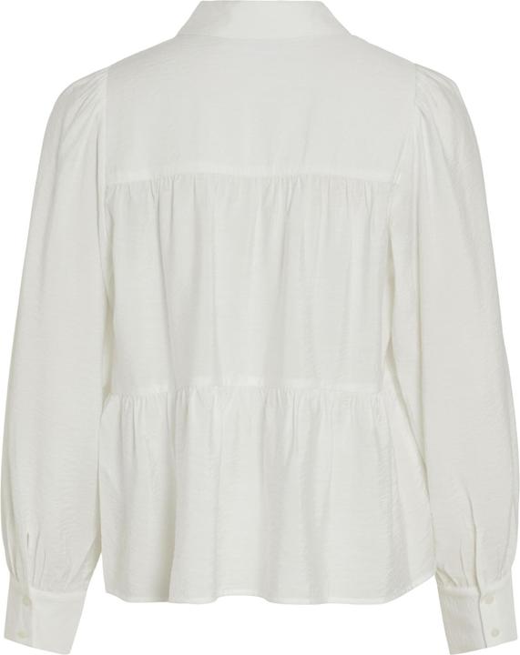 Immagine prodotto Vila Camicia Peplum (38)