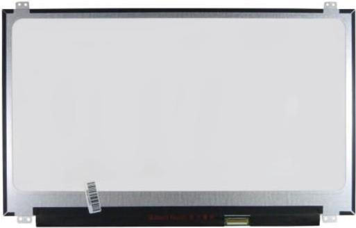 Produktbild Lenovo LCD 15.6" FHD IPS AG