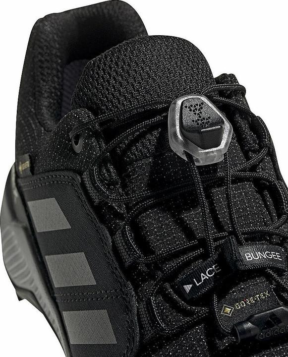 Image du produit adidas Terrex GTX Chaussures (31)