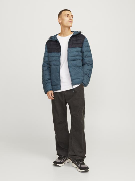 Immagine prodotto Jack & Jones Jjesprint Puffer Hood Noos (XS)