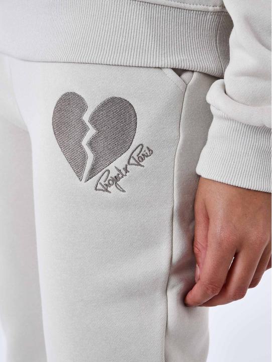Produktbild Project X Paris Jogginghose Herzschmerz Damen (L)